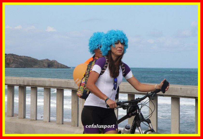 170509 GirodItalia01 009_tn.jpg
